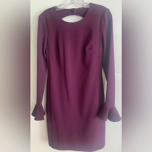 Calvin Klein Party/Cocktail Dress Size 6